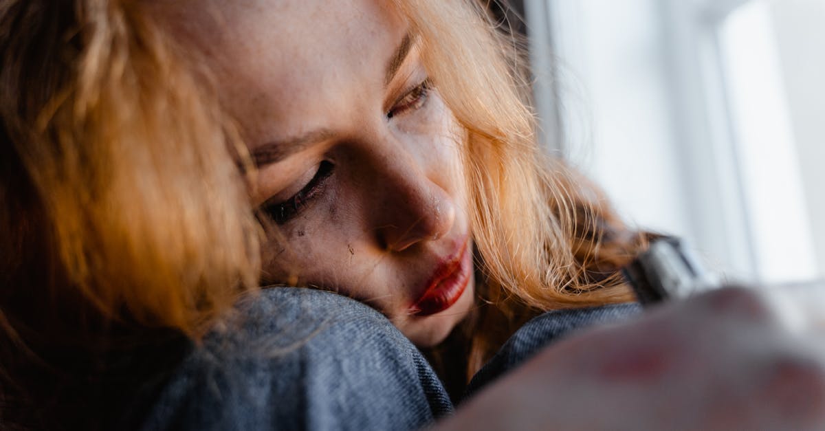 discover effective solutions and expert insights on cervical pain. learn about causes, symptoms, and treatment options to help alleviate discomfort and improve your quality of life.