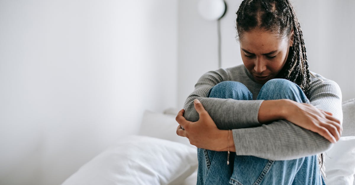discover effective strategies to manage and alleviate cervical pain. learn about causes, symptoms, and treatment options to improve your well-being and get back to living life pain-free.