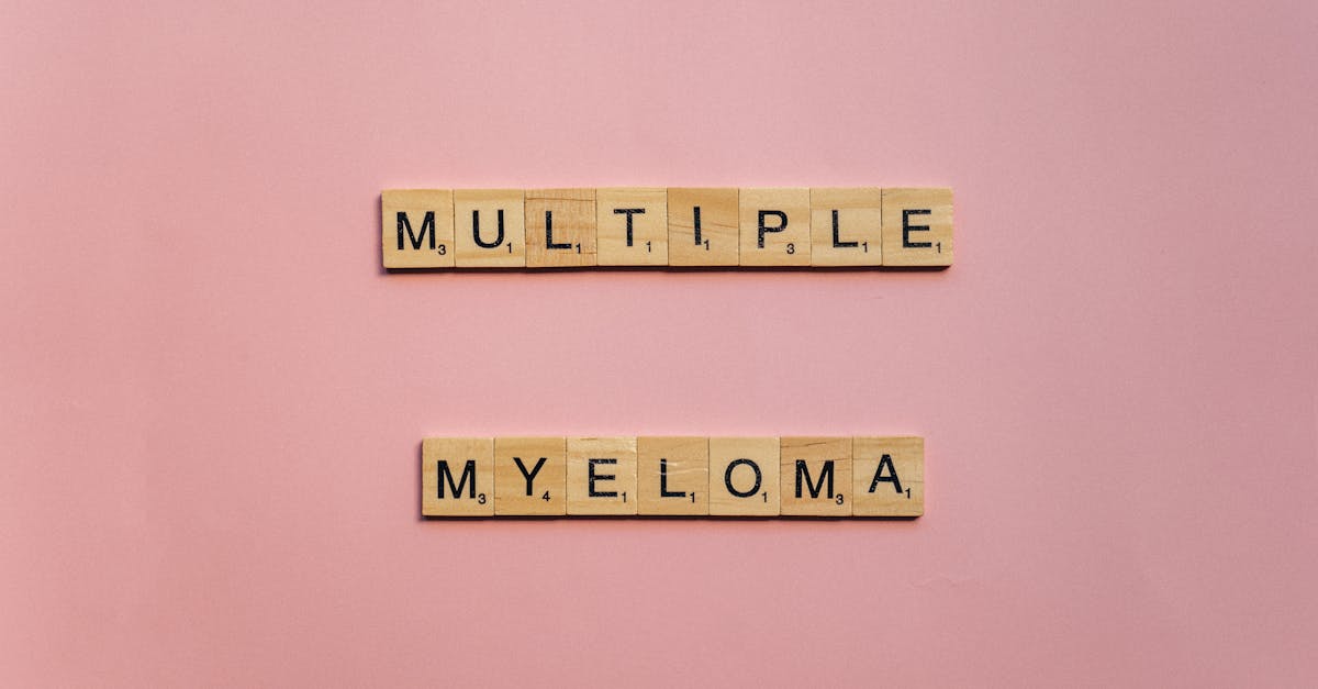 discover effective strategies and treatments for managing chronic migraines. learn about triggers, lifestyle changes, and medical options that can help alleviate pain and improve your quality of life.