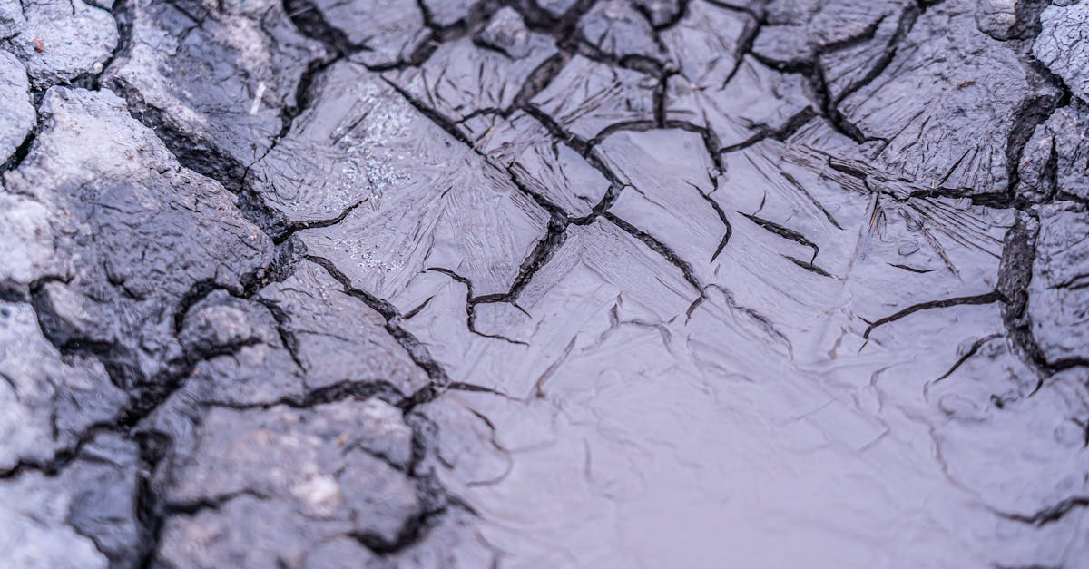 discover the causes, symptoms, and prevention of dehydration. learn how to stay hydrated and recognize the signs of dehydration for a healthier lifestyle.