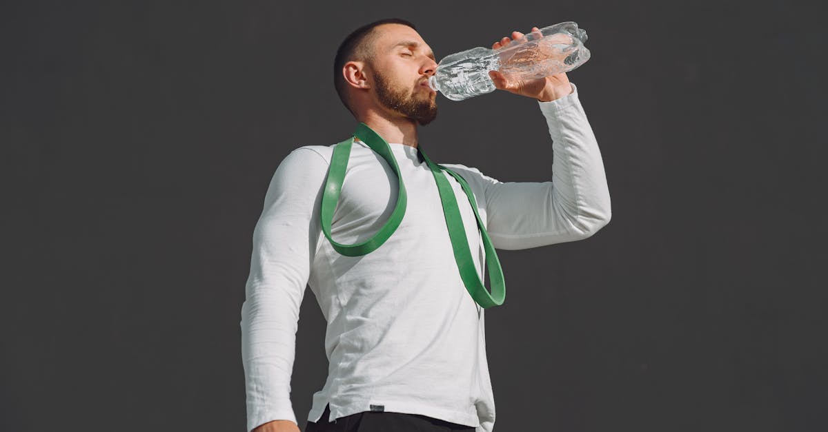 discover the causes, symptoms, and prevention tips for dehydration. learn how to keep your body hydrated and maintain optimal health with our comprehensive guide.