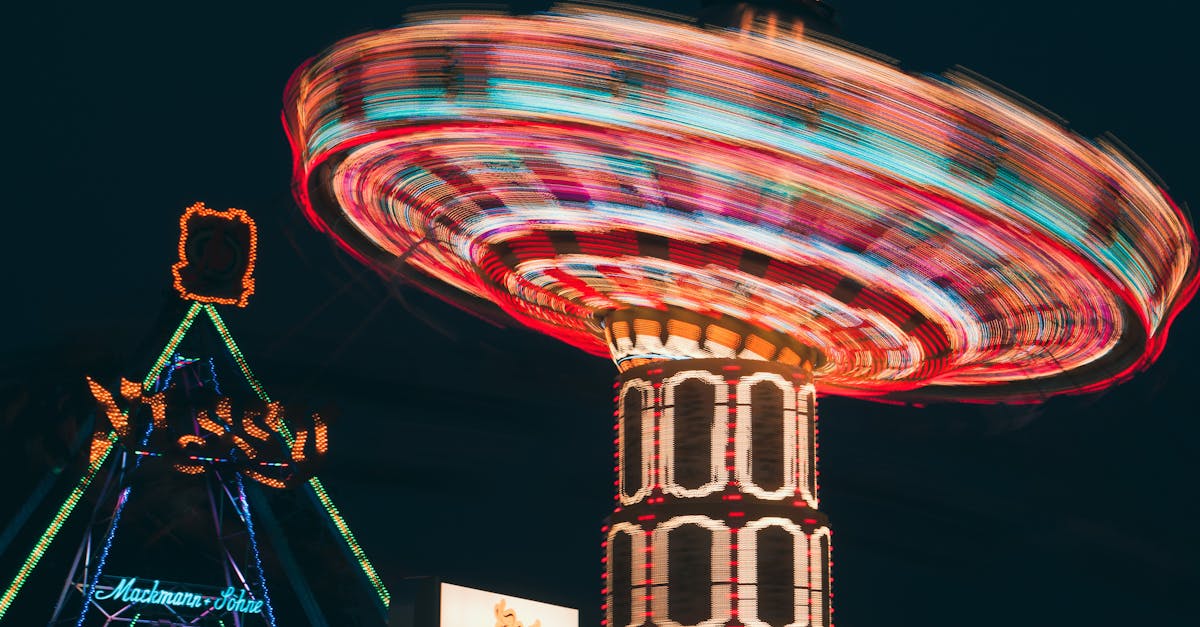 explore the causes, symptoms, and treatments for dizziness. learn about common conditions, when to seek medical advice, and how to manage episodes effectively.