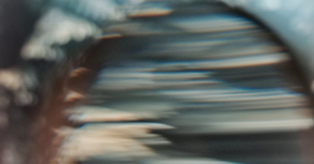 discover the causes, symptoms, and treatments of dizziness in this comprehensive guide. learn how to manage and alleviate feelings of lightheadedness and imbalance effectively.