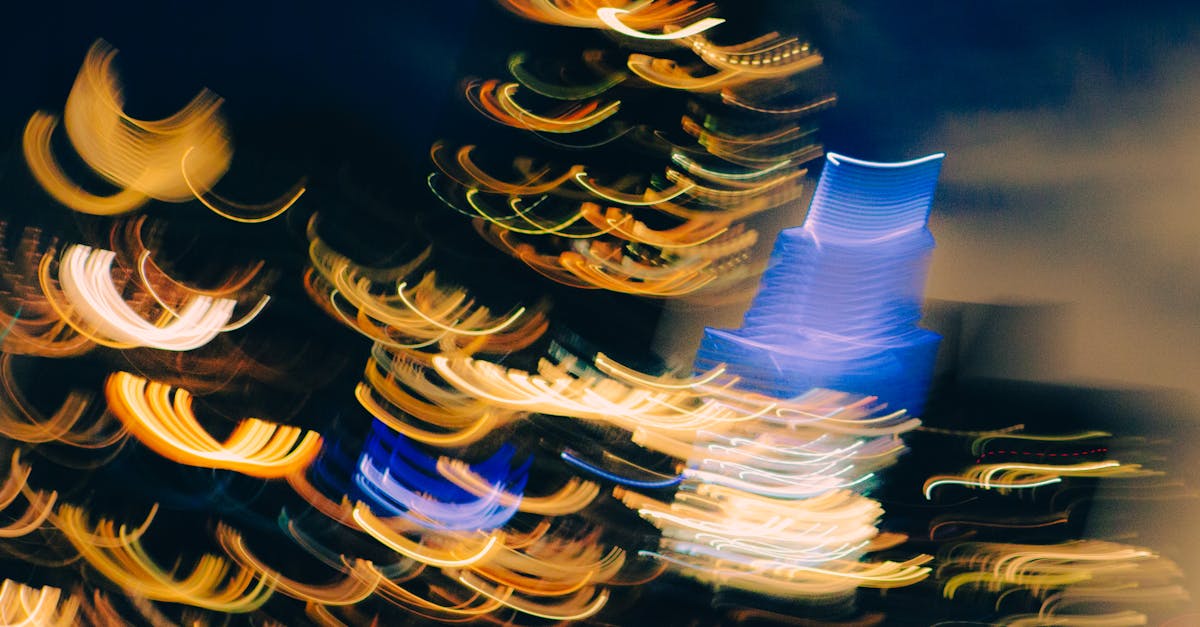 explore the causes, symptoms, and treatments for dizziness. learn about common triggers and how to manage this unsettling sensation effectively.