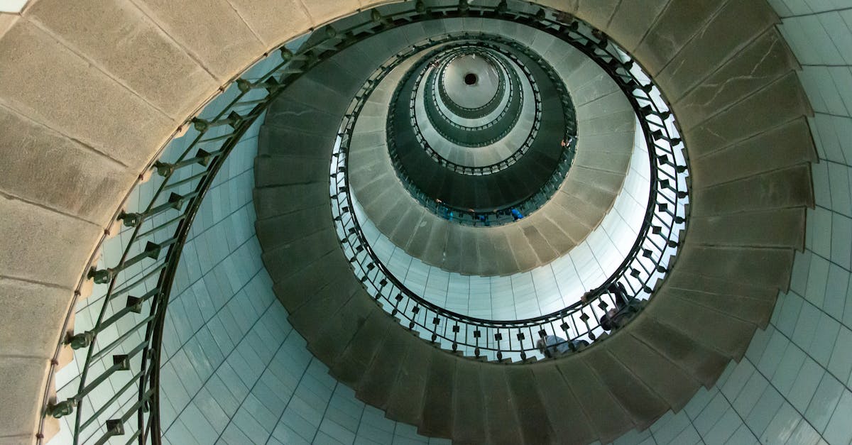 discover the causes, symptoms, and treatments for dizziness. explore how this common condition can affect your daily life and find helpful tips for management and prevention.