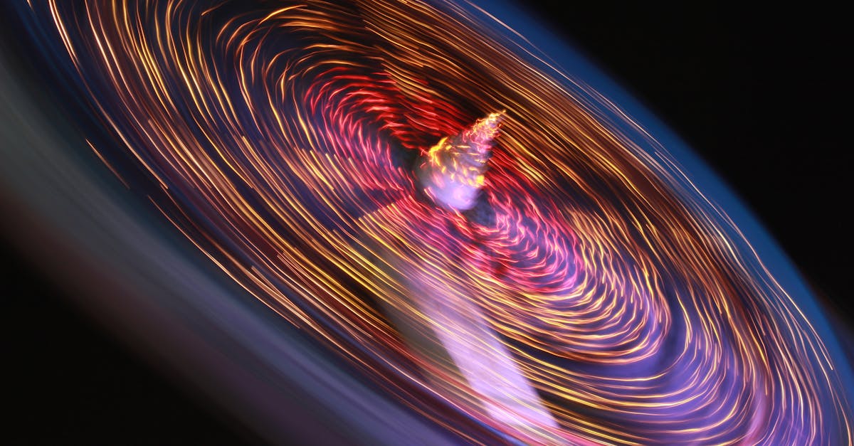 explore the causes, symptoms, and treatments of dizziness in this comprehensive guide. understand the various types of dizziness, from vertigo to lightheadedness, and learn when to seek medical advice for effective management.