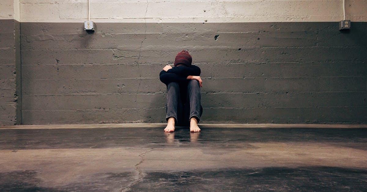 De nombreux clients ont partagé leur expérience après avoir intégré les méthodes Pulse Align à leur routine. Un client a déclaré : « Depuis que j'ai découvert Pulse Align, j'ai pu