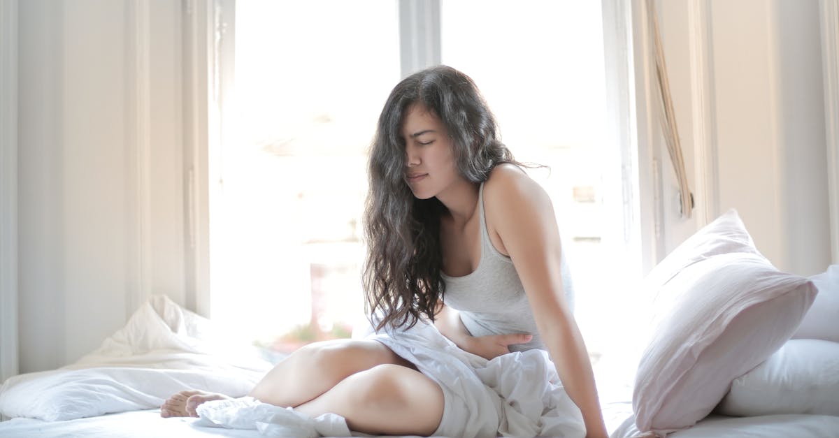 . N'oubliez pas que Pulse Align complète les services de santé existants et s'engage à favoriser une communauté en santé.