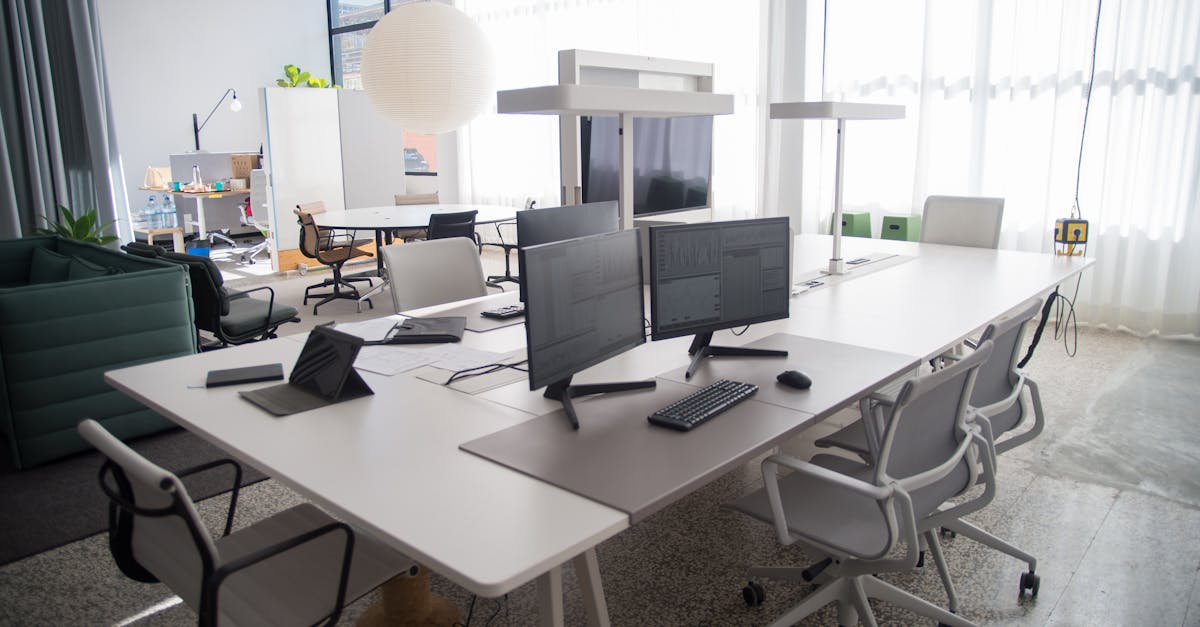 discover the ultimate comfort and support with our ergonomic chairs, designed to enhance your posture and boost productivity. perfect for home and office use, these adjustable chairs provide optimal back support, reducing discomfort during long hours of sitting. upgrade your workspace today!