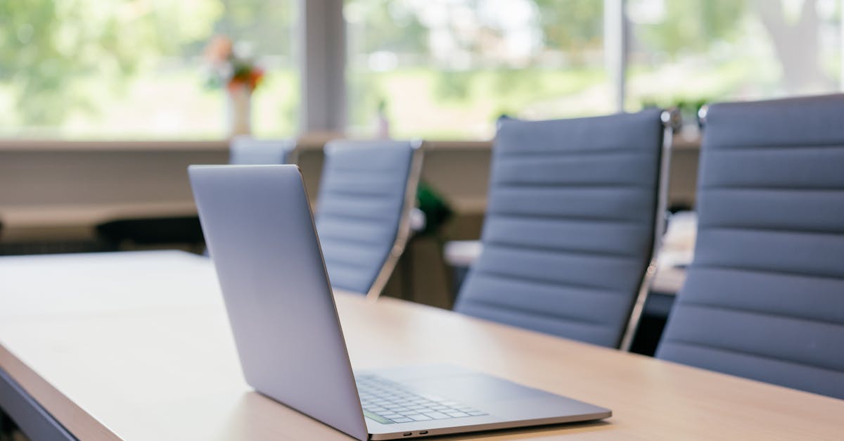 discover the best ergonomic chairs designed for comfort and support. enhance your workspace with chairs that promote good posture, reduce back pain, and improve productivity. explore our range of stylish and functional options today!