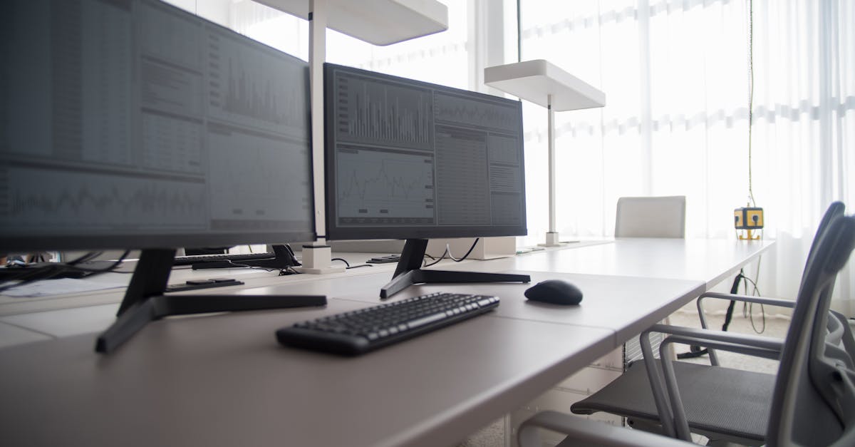 discover the ultimate comfort and support with our range of ergonomic chairs. designed to promote healthy posture and reduce strain, these chairs are perfect for home offices and workspaces. experience productivity and well-being with our stylish and adjustable ergonomic solutions.