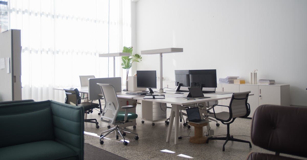 discover the ultimate comfort and support with our range of ergonomic chairs designed to enhance your posture and productivity. perfect for home offices and workspaces, these chairs combine style and health benefits for a better seating experience.