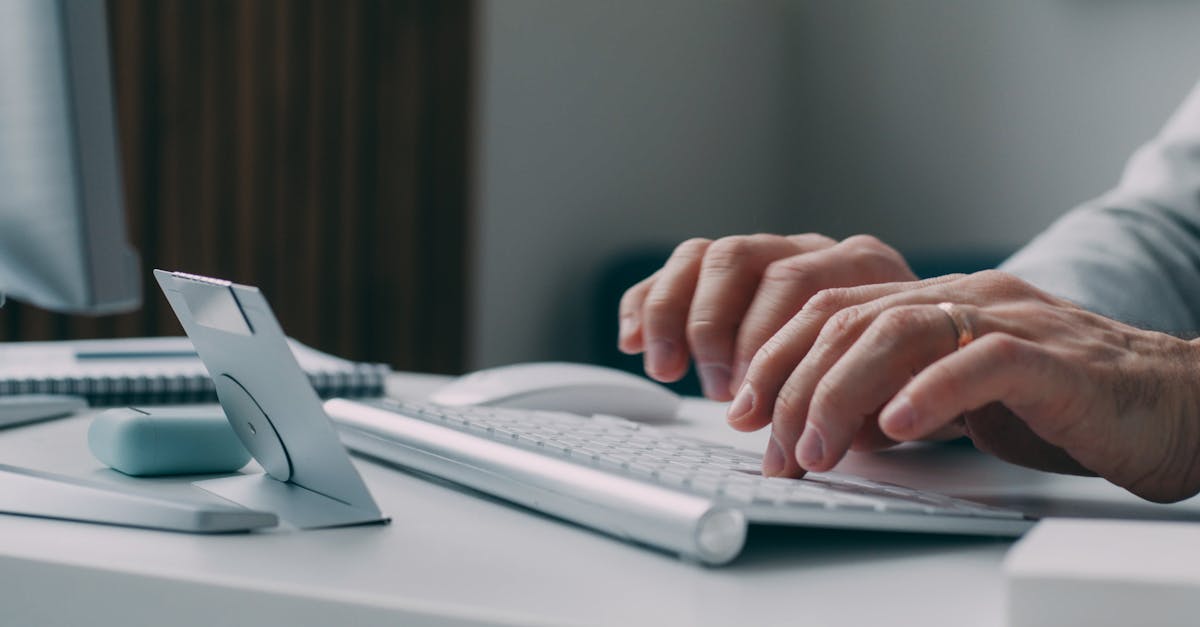 discover the benefits of an ergonomic workstation designed to enhance comfort and productivity. explore adjustable desks, supportive chairs, and practical accessories that promote a healthier work environment.