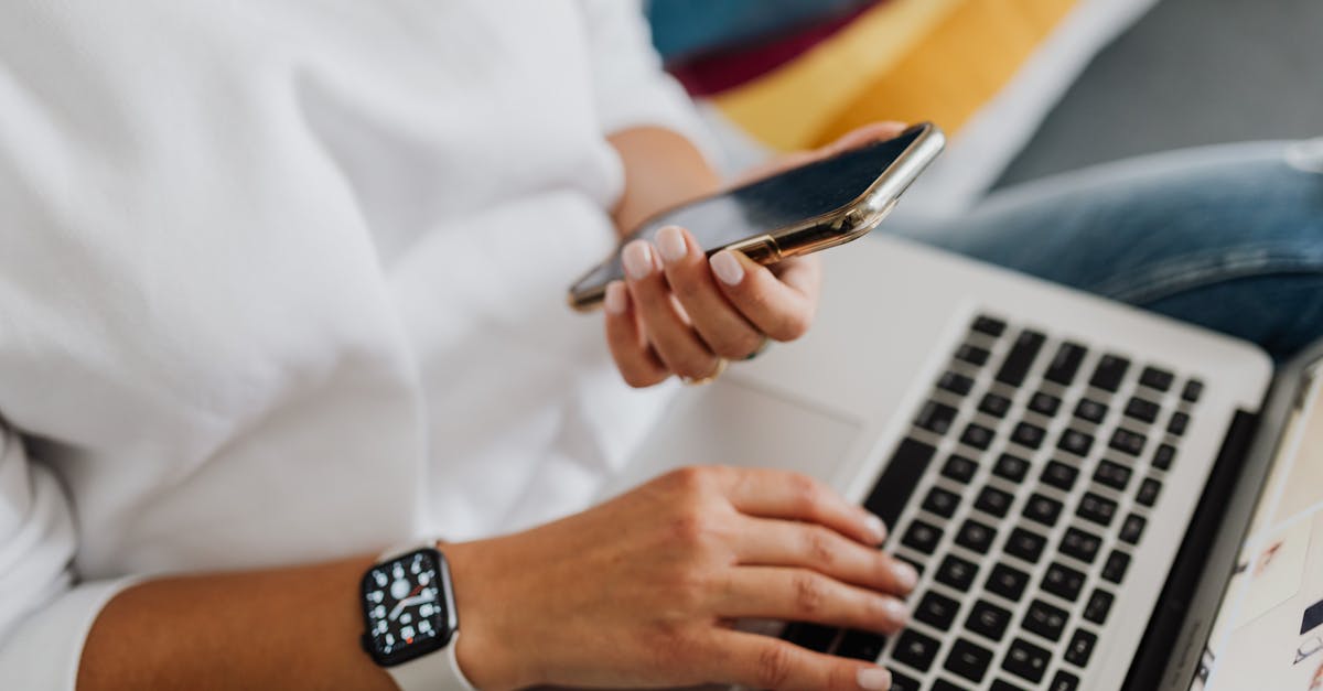 explore the principles of ergonomics to enhance workplace efficiency and comfort. discover how to design environments that promote well-being, reduce strain, and improve productivity.