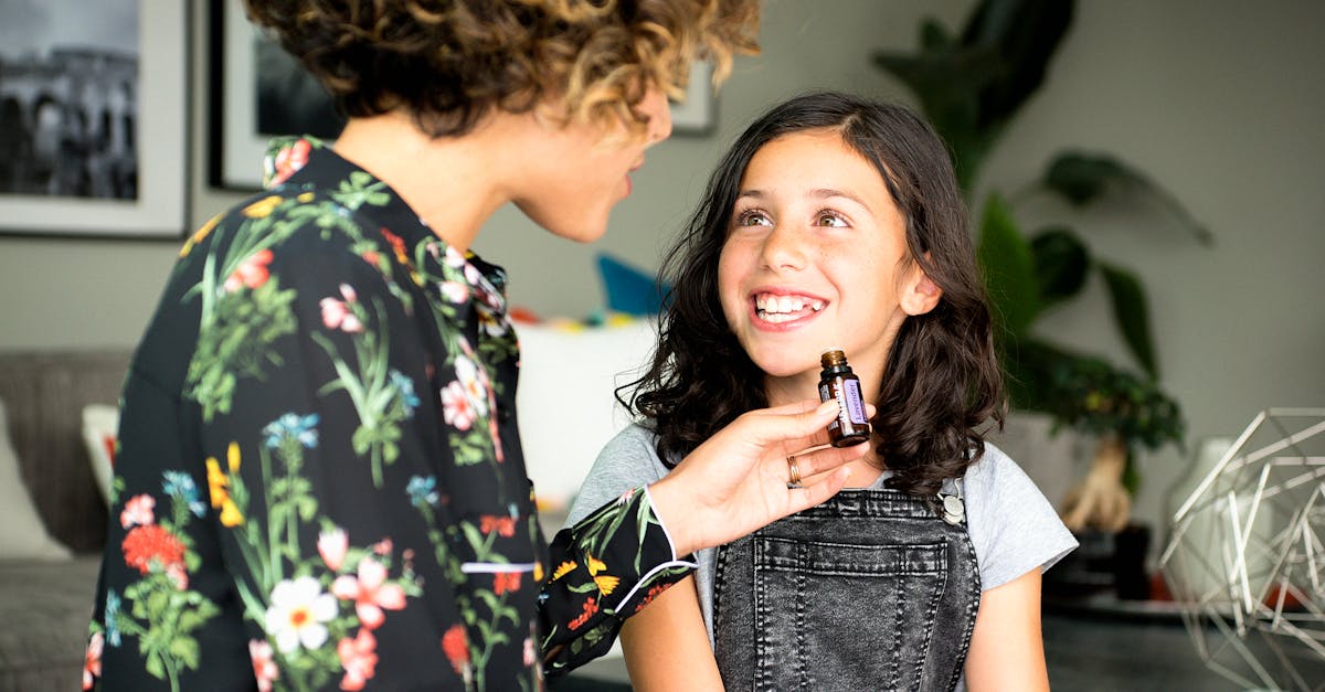 discover the therapeutic benefits of essential oils for wellness and relaxation. explore a range of natural oils for aromatherapy, skincare, and holistic healing.