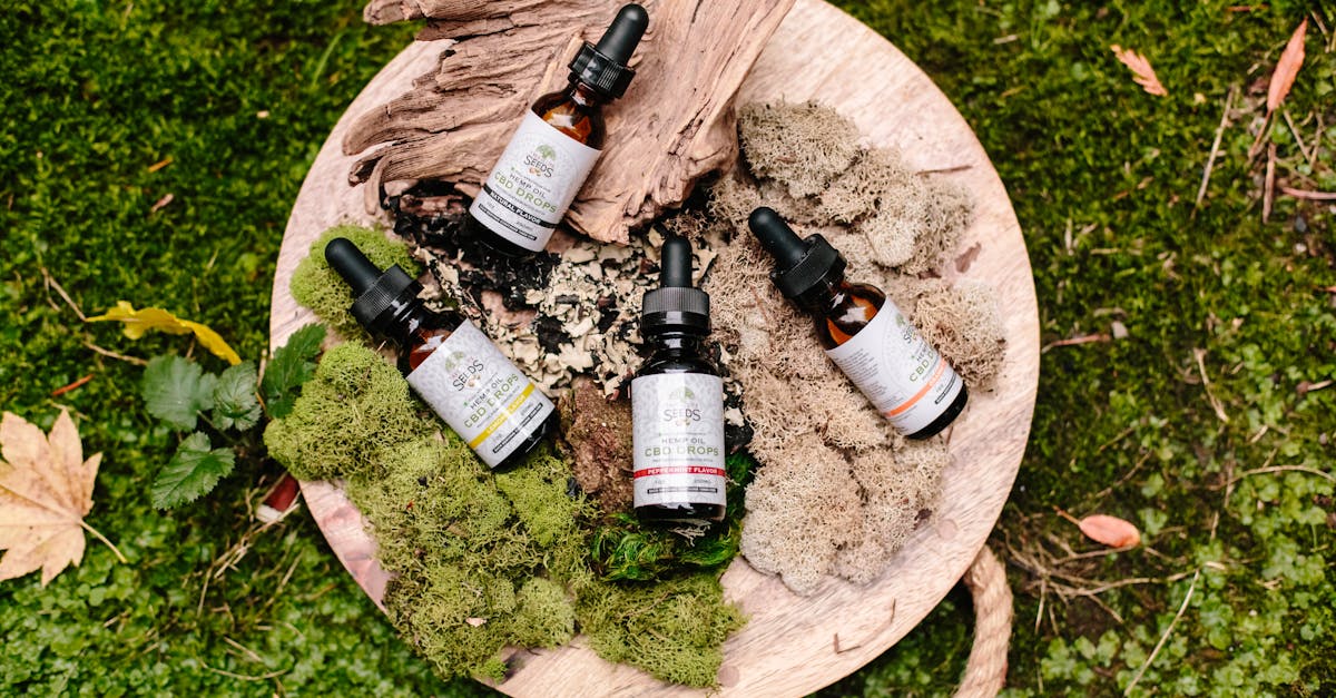 discover the power of essential oils for health and wellness. explore their benefits, uses, and how to incorporate them into your daily routine to enhance your physical and mental well-being.