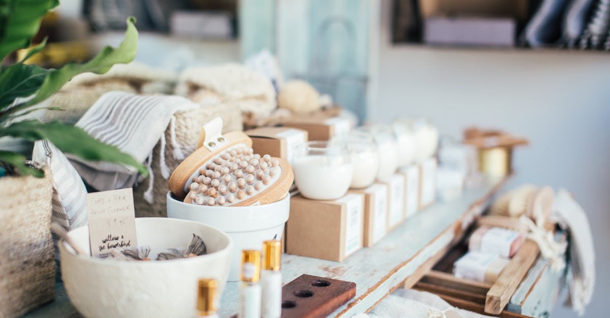 discover the transformative power of essential oils! enhance your well-being with our comprehensive guide on their benefits, uses, and how to incorporate them into your daily routine for relaxation, health, and aromatic bliss.