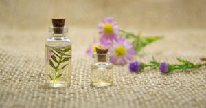 explore the benefits of essential oils for health and wellness. discover natural remedies, aromatherapy uses, and how to incorporate these potent oils into your daily routine for a more balanced life.