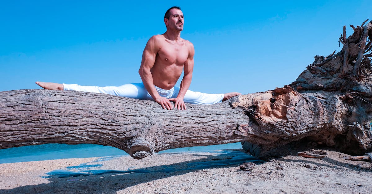 explore the concept of flexibility, its importance in personal and professional growth, and how embracing adaptability can lead to a more dynamic and fulfilling life.