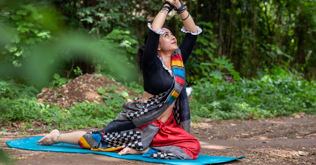 discover the importance and benefits of flexibility in daily life and work. learn how enhancing your adaptability can improve problem-solving skills, foster resilience, and lead to personal and professional growth.