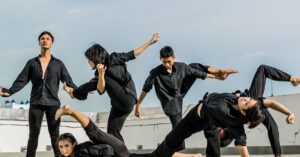 explore the concept of flexibility and its importance in various aspects of life, from personal growth to professional development. discover how embracing flexibility can lead to better adaptation, enhanced creativity, and improved problem-solving skills.