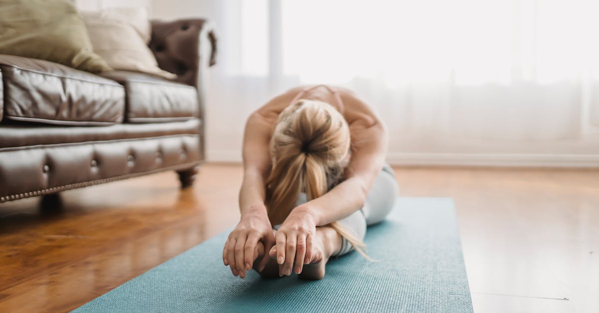 discover the causes and solutions for forward head posture, a common issue affecting posture and health. learn effective exercises, tips for prevention, and ways to improve your alignment for a healthier lifestyle.
