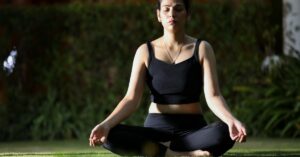 discover the transformative practice of grounding, which connects you to the earth and promotes mental well-being, reduces stress, and enhances emotional balance. explore techniques and benefits of grounding in your daily life.
