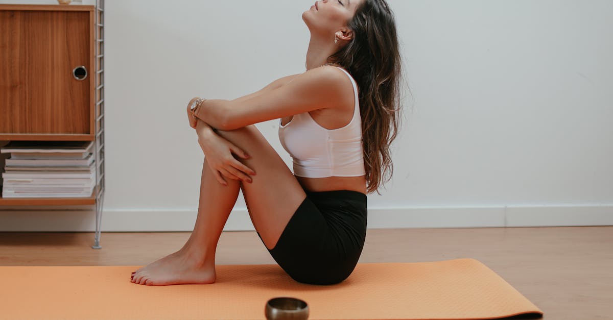 discover the transformative power of grounding, a practice that connects you with nature and promotes emotional well-being. learn techniques to reduce stress and enhance mindfulness through simple, effective grounding exercises.