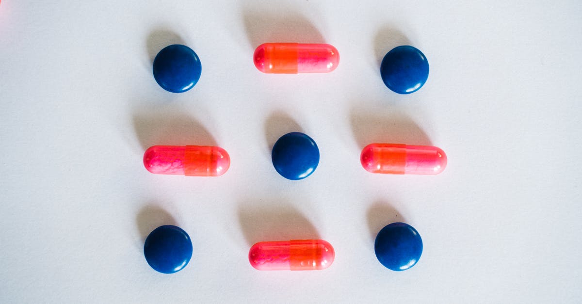 discover effective headache remedies to alleviate pain and discomfort. explore natural solutions, over-the-counter options, and lifestyle changes to help you find relief from headaches.