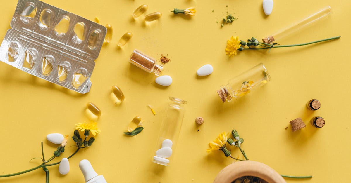 discover effective headache remedies to alleviate pain and discomfort. from natural solutions to over-the-counter options, learn how to find relief and regain your productivity.
