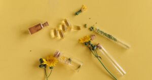 discover effective headache remedies to alleviate pain quickly and naturally. explore a variety of solutions, from home remedies and herbal treatments to lifestyle changes, for relief from tension, migraine, and sinus headaches.