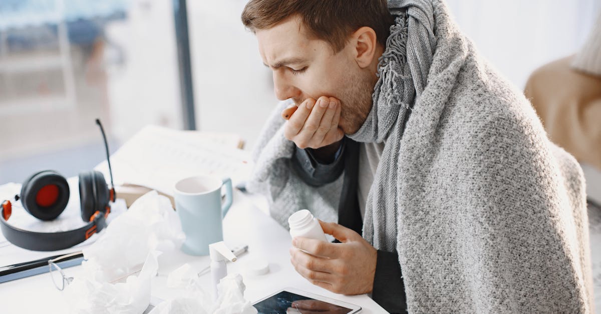 discover effective headache remedies that provide quick relief from pain. explore natural solutions, over-the-counter options, and lifestyle changes to help ease your symptoms and improve your wellbeing.
