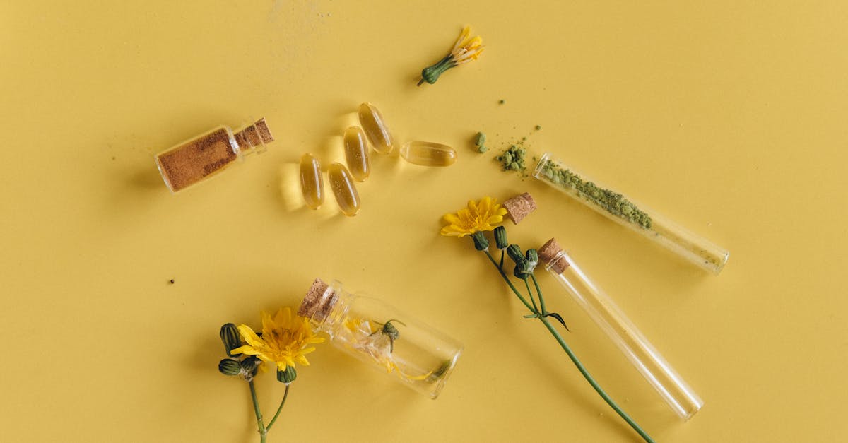 discover effective headache remedies to alleviate pain quickly and naturally. explore a variety of solutions, from home remedies and herbal treatments to lifestyle changes, for relief from tension, migraine, and sinus headaches.