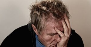 discover effective strategies to understand, manage, and relieve headaches. explore various types, causes, and treatments that can help you find relief and regain control of your life.