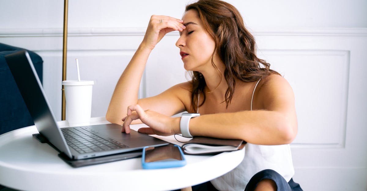 discover effective strategies to understand, prevent, and manage headaches. explore common types, triggers, and treatments to find relief and improve your quality of life.