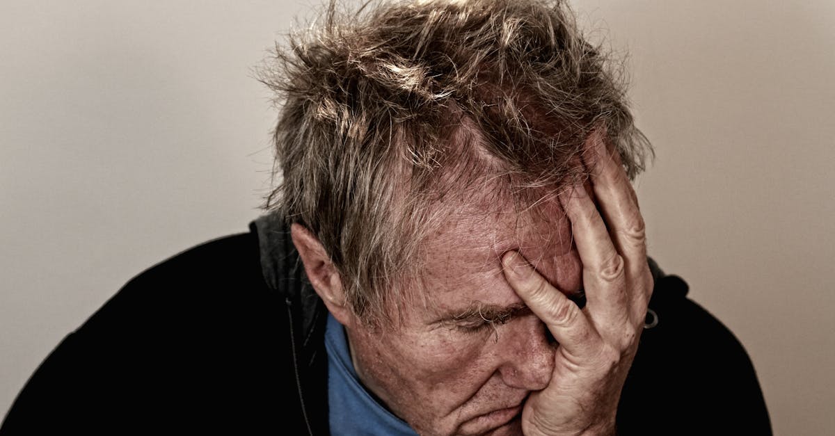 discover effective strategies to understand, manage, and relieve headaches. explore various types, causes, and treatments that can help you find relief and regain control of your life.