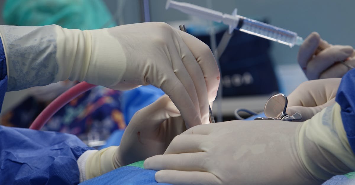 discover effective solutions and essential information about herniated discs. learn about symptoms, treatment options, and recovery strategies to manage pain and improve your quality of life.