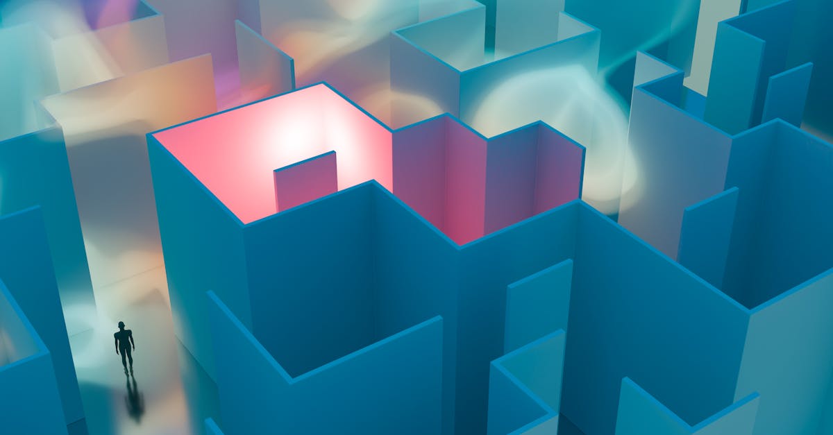 labyrinthitis is an inner ear condition characterized by inflammation of the labyrinth, leading to symptoms such as vertigo, hearing loss, and balance issues. discover its causes, treatment options, and preventive measures to manage this condition effectively.
