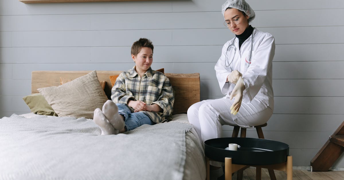 explore meniere's disease, a chronic inner ear disorder that affects balance and hearing. learn about its symptoms, causes, and potential treatments to manage this condition effectively.