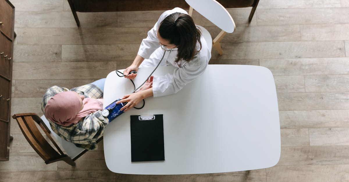 peut vous accompagner vers une meilleure santé ? Nous accueillons des clients de tous horizons, y compris les familles, les enfants et les femmes enceintes. Avec des succursales dans de nombreuses villes, dont