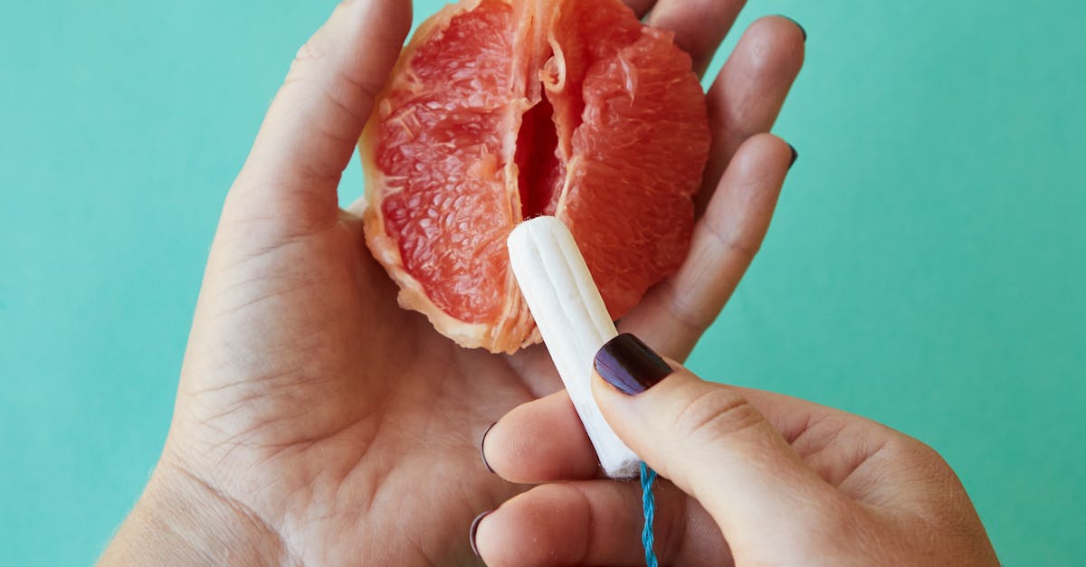 discover effective strategies to manage menstrual migraines, understanding their symptoms, triggers, and treatment options for relief. explore how hormonal changes impact migraine frequency and learn tips for prevention.