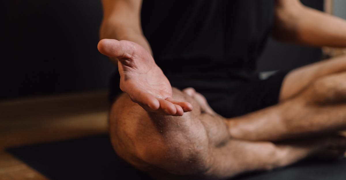 explore the transformative journey of mindful recovery, a holistic approach that emphasizes self-awareness, emotional healing, and personal growth. discover effective strategies to cultivate mindfulness and embrace a balanced lifestyle while overcoming challenges and enhancing your overall well-being.