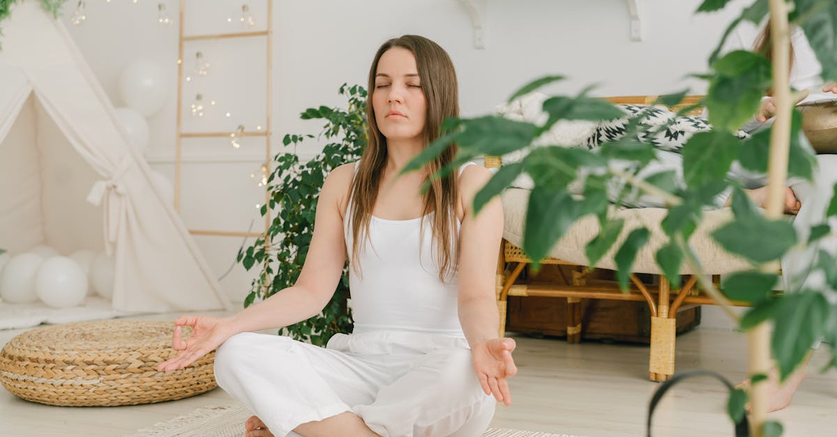 discover the transformative power of mindful recovery, where mindfulness techniques and self-awareness promote healing and resilience. embrace a journey towards mental clarity and emotional well-being.