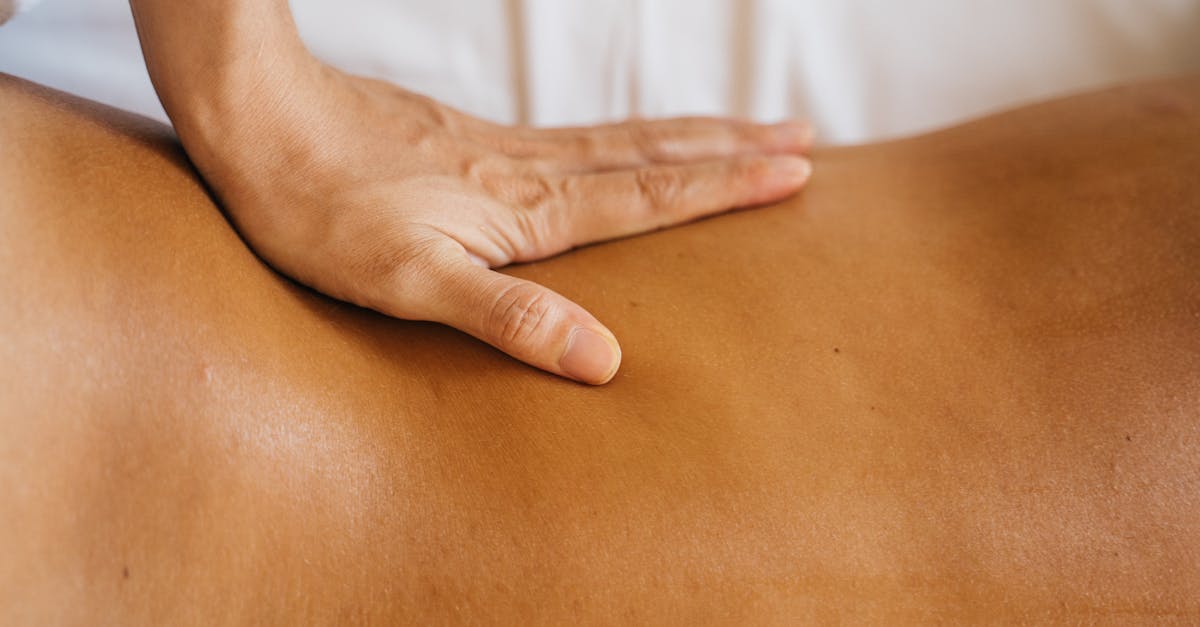 explore the transformative journey of mindful recovery, where self-awareness and intentional practices empower individuals to heal and grow. discover techniques to enhance mental wellness and foster resilience, embracing a holistic approach to recovery.
