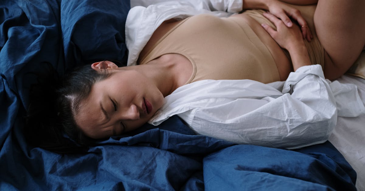 discover the causes, symptoms, and effective remedies for nausea. learn how to manage discomfort and identify potential triggers for a better quality of life.
