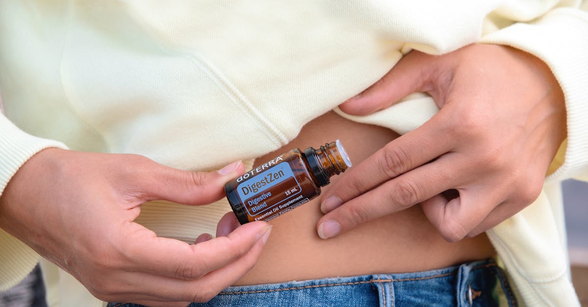 explore the causes, symptoms, and effective remedies for nausea. understand how to manage this common condition and when to seek medical advice for persistent discomfort.