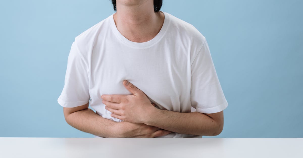 explore the causes, symptoms, and remedies for nausea. understand what triggers this uncomfortable sensation and discover effective ways to alleviate it, from home remedies to medical interventions.