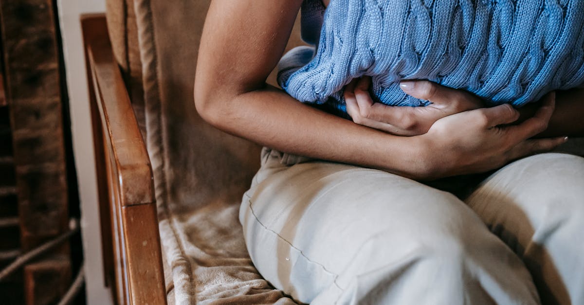 discover effective pain relief solutions to help you manage discomfort and enhance your quality of life. explore a range of treatments, tips, and natural remedies to find the relief you need.