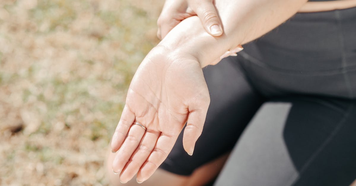 discover effective pain relief solutions to ease your discomfort and enhance your quality of life. from natural remedies to over-the-counter treatments, explore options that work for you.