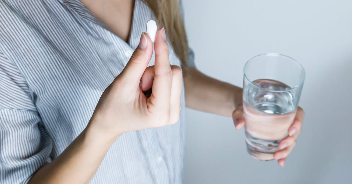 discover effective pain relief solutions that can enhance your quality of life. explore a variety of treatments, remedies, and guidance designed to alleviate discomfort and promote well-being.